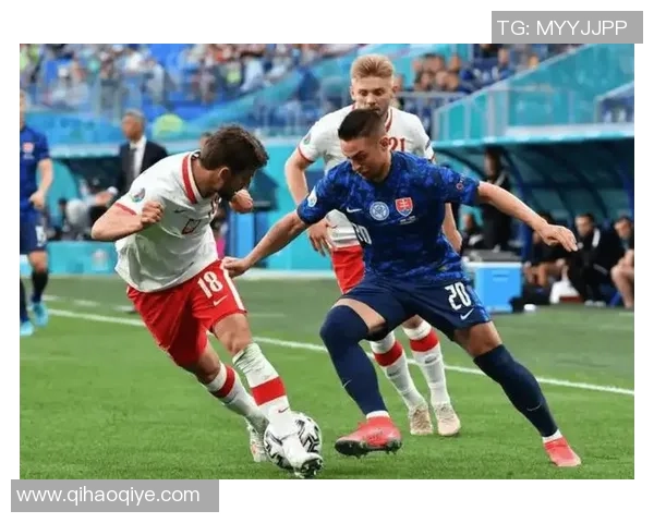 北爱尔兰与白俄罗斯历次交锋回顾及战绩分析 北爱尔兰与白俄罗斯历次交锋回顾及战绩分析