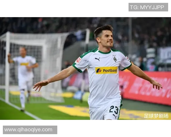 安德莱赫特迎战泰拿华斯巴达期待精彩对决与胜利的诞生