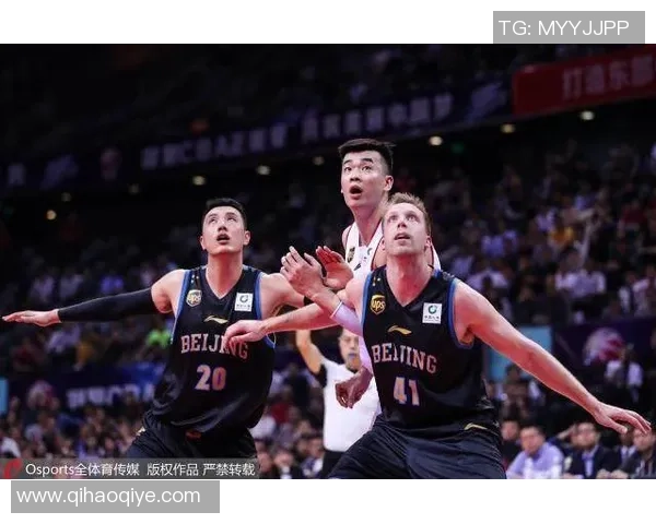 新疆男篮与同曦男篮对阵前瞻及球员名单详细分析