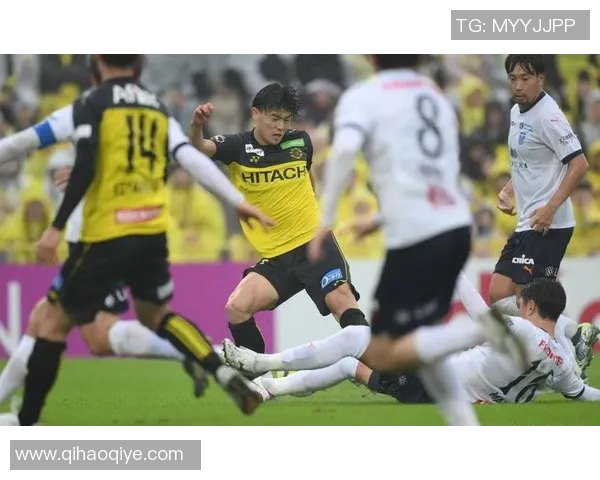 柏太阳神与鹿岛鹿角激战11月6日争夺联赛重要积分