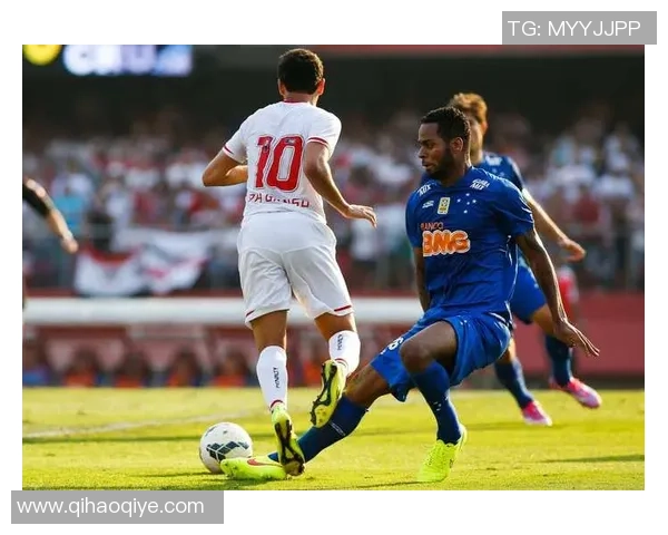 欧罗巴杯精彩对决舒肯迪捷迎战迪德朗日全力争胜之战