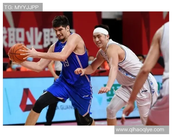 苏州肯帝亚与天津先行者比赛前瞻分析及关键因素探讨 苏州肯帝亚与天津先行者比赛前瞻分析及关键因素探讨