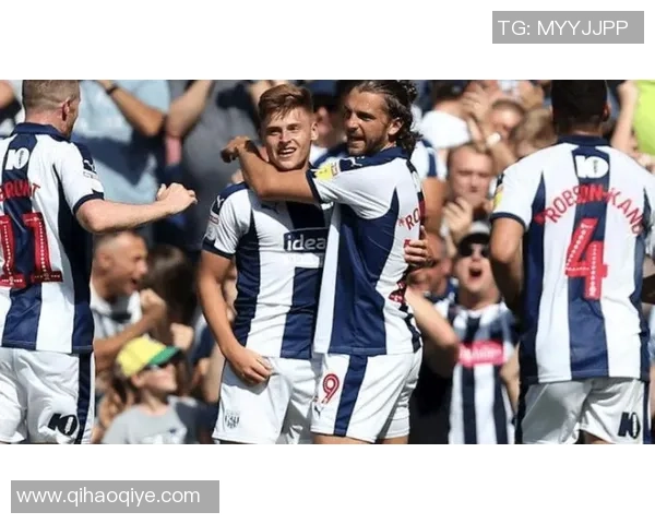 莱切斯特城迎战卢甘斯克克黎明期待精彩对决与胜利之路 莱切斯特城迎战卢甘斯克克黎明期待精彩对决与胜利之路