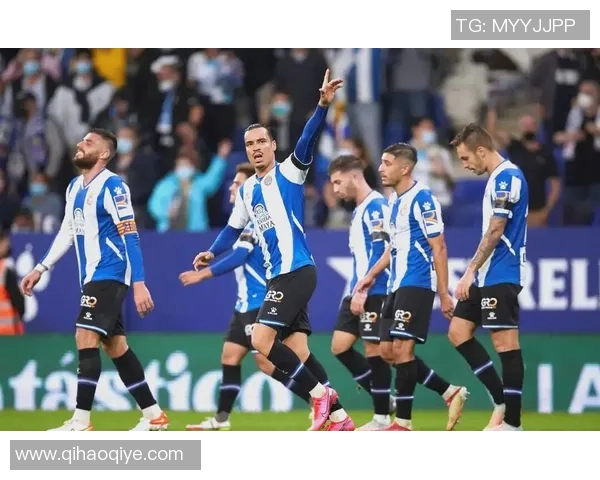 西班牙人对阵塞维利亚的比赛时间及相关信息一览 西班牙人对阵塞维利亚的比赛时间及相关信息一览