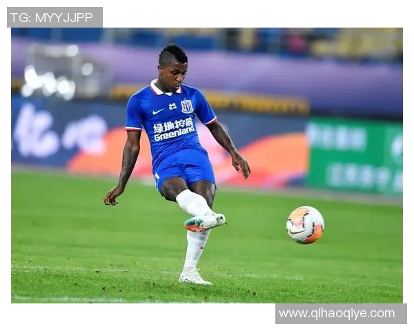 锡尔克堡与文德斯尔的精彩对决直播全程回顾与赛后分析