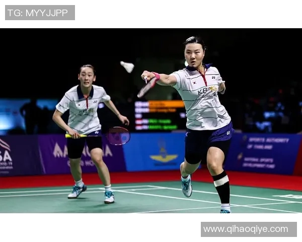 阿福拉哈普尔与柏纳洛德夏普尔的精彩对决分析与赛前展望 阿福拉哈普尔与柏纳洛德夏普尔的精彩对决分析与赛前展望