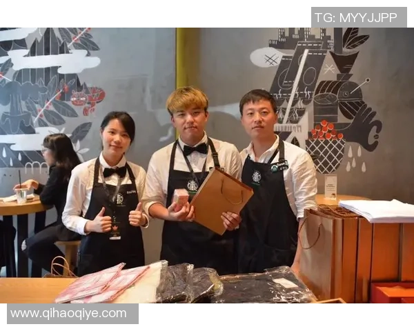 马卡比迪克瓦对阵耶胡达精彩赛事回顾与分析 马卡比迪克瓦对阵耶胡达精彩赛事回顾与分析