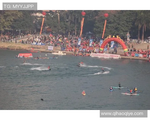 2025年安徽省第18届冬泳锦标赛 12月6-7日 六安市举办 2025年安徽省第18届冬泳锦标赛 12月6-7日 六安市举办