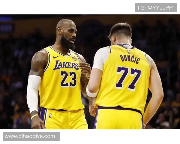 NBA常规赛-爵士vs湖人首发名单猜测（11月19日）詹姆斯回归在即