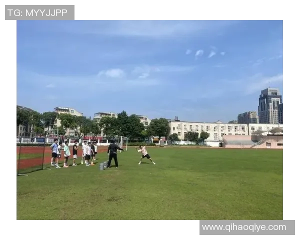 “进校园”助力我国垒球再起飞