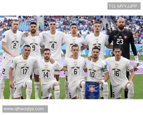 世欧预要害战前瞻：瑞士争提早晋级，能赢换帅的瑞典吗？