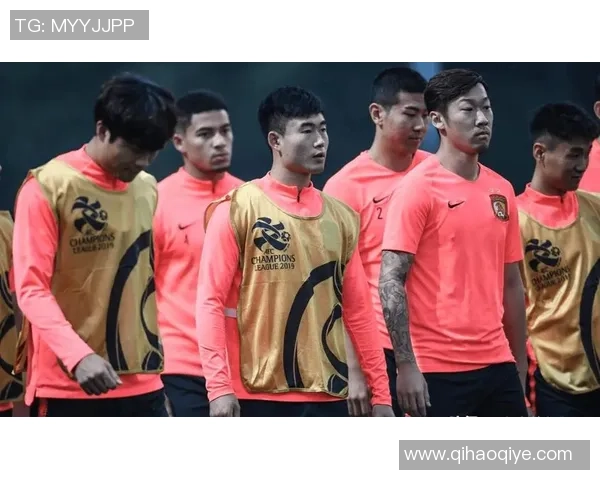 云南玉昆集结号吹响，黄紫昌领衔豪华新援阵型剑指新赛季冠军