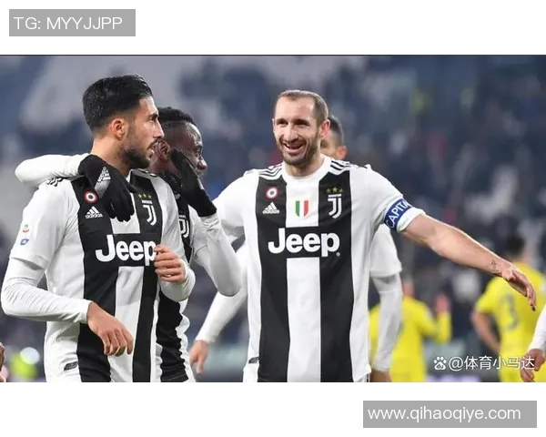 克雷莫内塞主帅回应图多尔:尤文踢咱们能够多拿分?永不说永不 克雷莫内塞主帅回应图多尔:尤文踢咱们能够多拿分?永不说永不