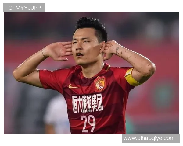 北京队长：上一年没做更好的预备去冲冠 本年决心更足