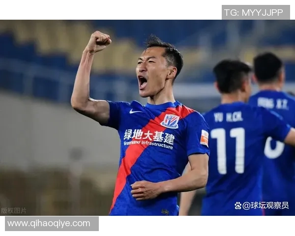 吴曦:用一个词来描述本赛季是“惋惜”;冠军是咱们仅有方针 吴曦:用一个词来描述本赛季是“惋惜”;冠军是咱们仅有方针