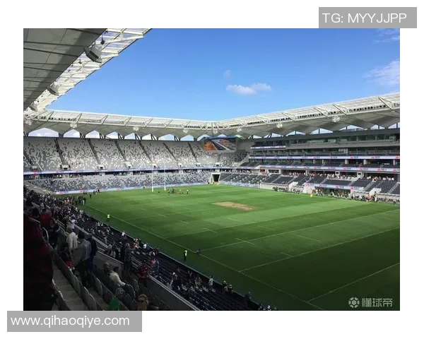 图片报：拜仁将购买哈兴体育公园球场，作为女足主场运用