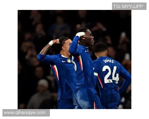 奥利弗英超法律阿森纳记载:枪手62场31胜13平18负,拿到106分 奥利弗英超法律阿森纳记载:枪手62场31胜13平18负,拿到106分