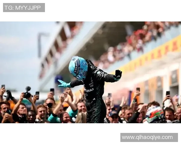 更多时刻陪同家人！F1传奇车手宣告退役，曾夺年度车手总冠军