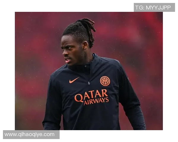 比塞克:阿坎吉?我喜爱和优异球员并肩作战;我还有提高空间 比塞克:阿坎吉?我喜爱和优异球员并肩作战;我还有提高空间