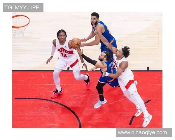 真刀真枪尼克斯完胜猛龙 半吊子巴恩斯尴尬大用 真刀真枪尼克斯完胜猛龙 半吊子巴恩斯尴尬大用