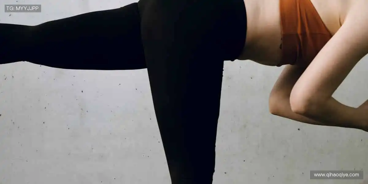 📺高清直播零时差！⚽️ 一键开启沉浸式观赛体验！