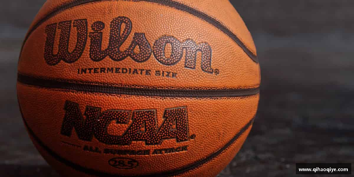 勇敢面对挑战，挑战自我极限。